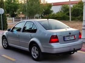     VW Bora 1.9TDI(116)* FACELIFT* HIGHLINE*  * 