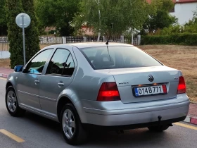 VW Bora 1.9TDI(116)* FACELIFT* HIGHLINE*  *  | Mobile.bg    5