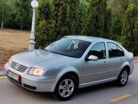     VW Bora 1.9TDI(116)* FACELIFT* HIGHLINE*  * 