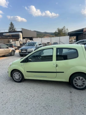 Обява за продажба на Renault Twingo ~3 100 лв. - изображение 4