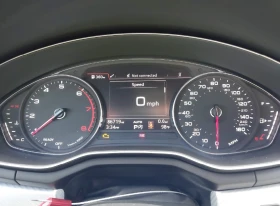 Audi A5 - 24900 лв. - 29772749 8