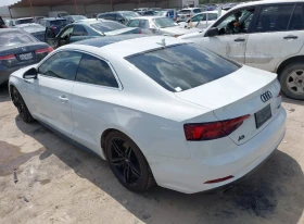 Audi A5 - 24900 лв. - 29772749 6