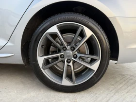 Audi A4 2.0 TFSI 190hp | Mobile.bg    17