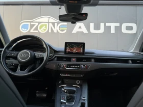 Audi A4 2.0 TFSI 190hp | Mobile.bg    11