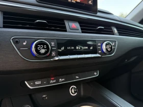 Audi A4 2.0 TFSI 190hp | Mobile.bg    14