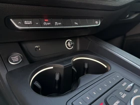 Audi A4 2.0 TFSI 190hp | Mobile.bg    15