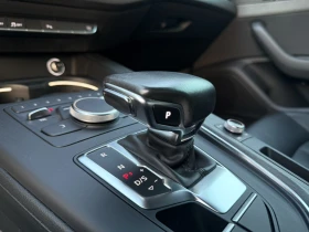 Audi A4 2.0 TFSI 190hp | Mobile.bg    12