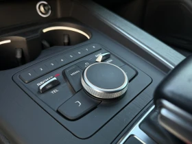 Audi A4 2.0 TFSI 190hp | Mobile.bg    13