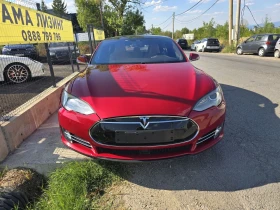 Tesla Model S 85/LUXURY/EUROPA - 23995 лв. - 27350587 2