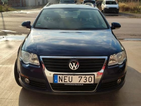 VW Passat 1.4TSI 150hp Metan-fuel  | Mobile.bg    14