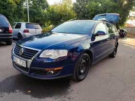 VW Passat 1.4TSI 150hp Metan-fuel  | Mobile.bg    13