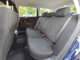 VW Passat 1.4TSI 150hp Metan-fuel  | Mobile.bg    5