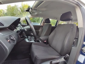 VW Passat 1.4TSI 150hp Metan-fuel  | Mobile.bg    2
