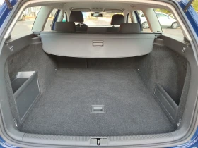 VW Passat 1.4TSI 150hp Metan-fuel  | Mobile.bg    12