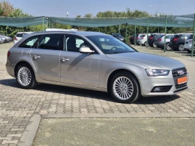 Audi A4 3.0TDI 245к.с. - 18500 лв. - 19582429 6