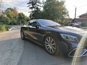 Mercedes-Benz S 500 | Mobile.bg    4