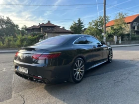 Mercedes-Benz S 500 | Mobile.bg    3