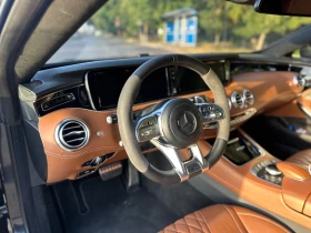 Mercedes-Benz S 500 | Mobile.bg    6