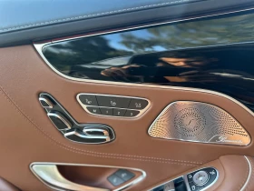 Mercedes-Benz S 500 | Mobile.bg    9