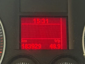 VW Caddy - 4900 лв. - 73493061 9