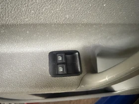 VW Caddy - 4900 лв. - 73493061 12