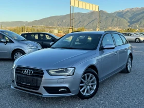 Audi A4 2.0TDI 150к.с/140.000км/ НОВА - 18800 лв. - 63945923 2