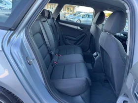Audi A4 2.0TDI 150к.с/140.000км/ НОВА - 18800 лв. - 63945923 14