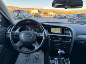 Audi A4 2.0TDI 150к.с/140.000км/ НОВА - 18800 лв. - 63945923 10