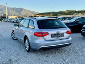 Audi A4 2.0TDI 150к.с/140.000км/ НОВА - 18800 лв. - 63945923 3