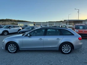 Audi A4 2.0TDI 150к.с/140.000км/ НОВА - 18800 лв. - 63945923 7