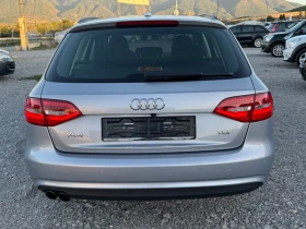 Audi A4 2.0TDI 150к.с/140.000км/ НОВА - 18800 лв. - 63945923 4