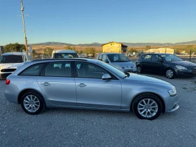 Audi A4 2.0TDI 150к.с/140.000км/ НОВА - 18800 лв. - 63945923 6
