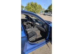 BMW 340 CARFAX - 41200 лв. - 20494235 6