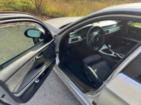 BMW 320 E91 | Mobile.bg    11