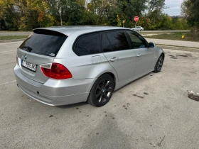 BMW 320 E91 | Mobile.bg    3
