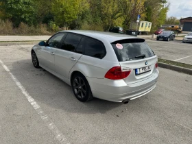 BMW 320 E91 | Mobile.bg    2