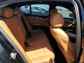 Обява за продажба на BMW 540 ~30 200 лв. - изображение 7 | Auto.bg Обява за продажба на BMW 540 ~30 200 лв. - изображение 7