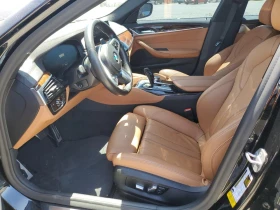 Обява за продажба на BMW 540 ~30 200 лв. - изображение 6 | Auto.bg Обява за продажба на BMW 540 ~30 200 лв. - изображение 6