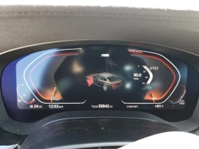 Обява за продажба на BMW 540 ~30 200 лв. - изображение 8 | Auto.bg Обява за продажба на BMW 540 ~30 200 лв. - изображение 8