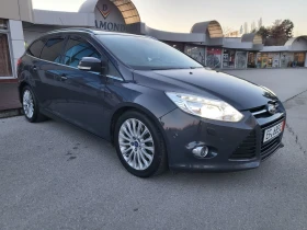 Ford Focus 2.0 DTCI - 9500 лв. / 4857.27 € - 56138144 8