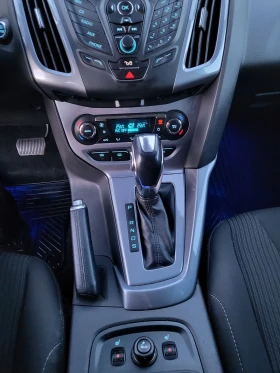 Ford Focus 2.0 DTCI - 9500 лв. / 4857.27 € - 56138144 14
