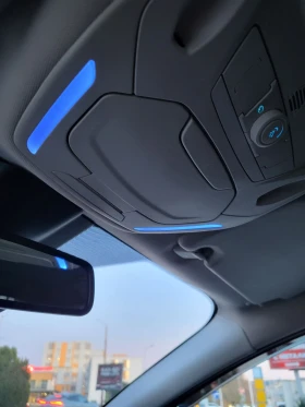 Ford Focus 2.0 DTCI - 9500 лв. / 4857.27 € - 56138144 16