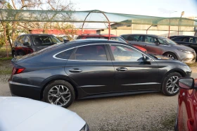 Hyundai Sonata 2.0i - 44999 лв. / 23007.62 € - 39313229 8
