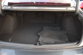 Hyundai Sonata 2.0i - 44999 лв. / 23007.62 € - 39313229 11