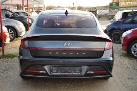 Hyundai Sonata 2.0i - 44999 лв. / 23007.62 € - 39313229 6