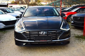 Hyundai Sonata 2.0i - 44999 лв. / 23007.62 € - 39313229 2