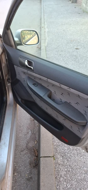 Skoda Fabia - 2500 лв. / 1278.23 € - 41900269 7