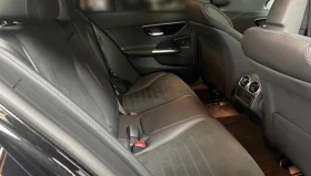 Mercedes-Benz C 300 4Matic = AMG Line = Гаранция - 43500 € / 85078.60 лв. - 66456273 9