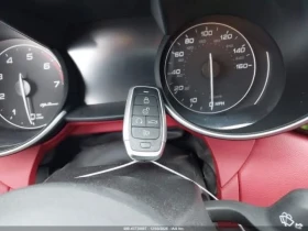 Alfa Romeo Giulia TI RWD - 10399 € / 20338.68 лв. - 44211170 14