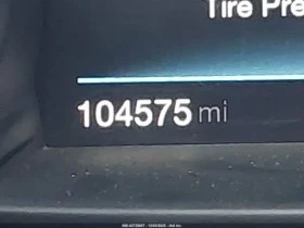 Alfa Romeo Giulia TI RWD - 10399 € / 20338.68 лв. - 44211170 15